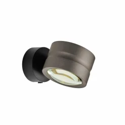 Elements LED-Wandleuchte Mika