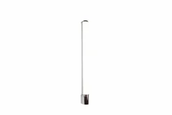 Trio LED-Wandleuchte Piera