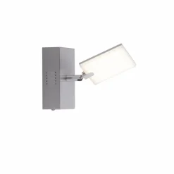Neuhaus PURE LED-Wandleuchte Pure Mira