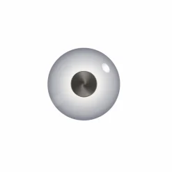 LED-Wandleuchte Pure Vitrum Wandleuchten