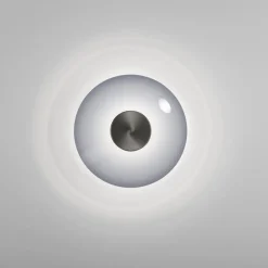 LED-Wandleuchte Pure Vitrum Wandleuchten