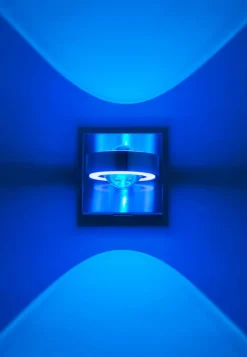 Discount LED-Wandleuchte Q-Mia Wandleuchten|Wandleuchten