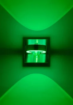 Discount LED-Wandleuchte Q-Mia Wandleuchten|Wandleuchten