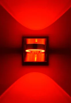 Discount LED-Wandleuchte Q-Mia Wandleuchten|Wandleuchten