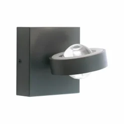 Q SMART HOME LIGHTS LED-Wandleuchte Q-Mia