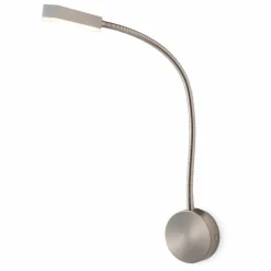 Fischer & Honsel LED-Wandleuchte Raik