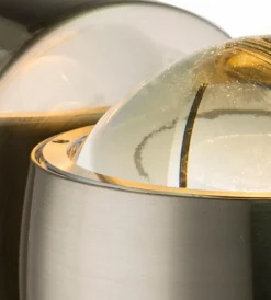 Sale LED-Wandleuchte Randi Wandleuchten