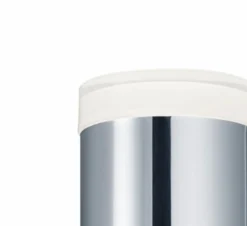 Trio Spiegelleuchten|Wandleuchten|LED-Wandleuchte Ray