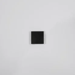 Globo Wandleuchten|LED-Wandleuchte Saidy