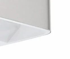 New LED-Wandleuchte Sania 4 Wandleuchten