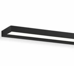 Helestra Wandleuchten|LED-Wandleuchte Slate