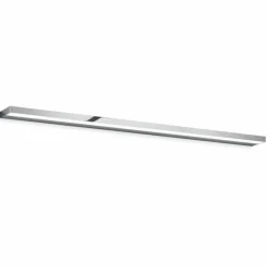 Helestra LED-Wandleuchte Slate