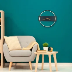 Online LED-Wandleuchte Sussy Wandleuchten