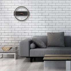 Online LED-Wandleuchte Sussy Wandleuchten