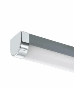 Clearance LED-Wandleuchte Targacete 1 Wandleuchten