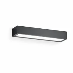 Helestra LED-Wandleuchte Theia