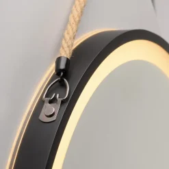 Outlet LED-Wandspiegel Vidro Wandspiegel