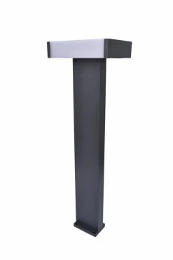 Sale LED-Wegeleuchte Conroy Wege- & Bodenleuchten|Wege- & Bodenleuchten