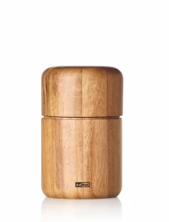 AdHoc Küchenutensilien|Leinsamenmühle Seedo 10,4 cm