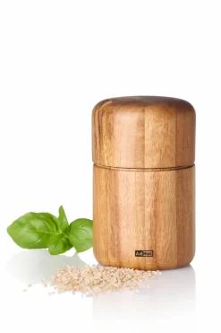 AdHoc Küchenutensilien|Leinsamenmühle Seedo 10,4 cm