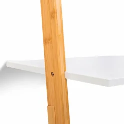 Hölscher Leiterregal Jasper