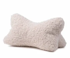 Fürstenhof Dekokissen|Dekokissen & -Bezüge|Lesekissen 25 x 40 cm