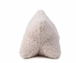 Fürstenhof Dekokissen|Dekokissen & -Bezüge|Lesekissen 25 x 40 cm