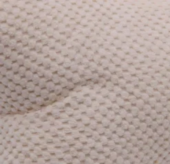 Collection Noblesse Dekokissen|Dekokissen & -Bezüge|Leseknochen Life 18 x 35 cm