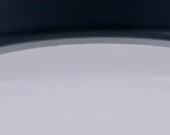 Beacon Lighting Ventilatoren|Leuchten Set GEN 3