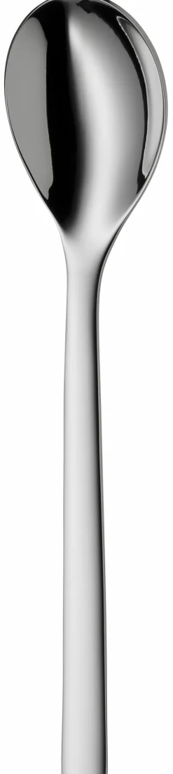 WMF Löffel Atria 20,9 cm