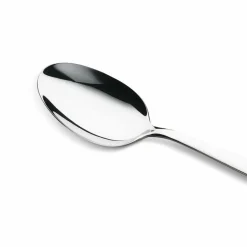 Sale Löffel Fusion 29 cm Bestecke