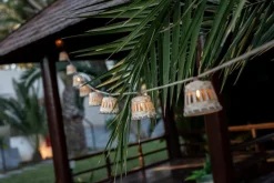 new garden Lichterketten & Dekoleuchten|Lichterketten & Dekoleuchten|Lichterkette Aurora Guirnalda