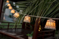 new garden Lichterketten & Dekoleuchten|Lichterketten & Dekoleuchten|Lichterkette Aurora Guirnalda