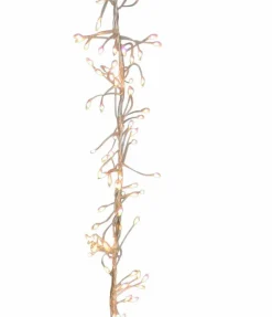 AM Design Lichterkette Cluster 3 m