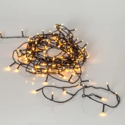 Star Trading Lichterketten|Lichterkette Flashy