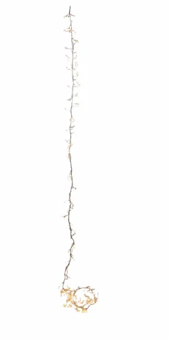 AM Design Lichterketten|Lichterkette 3m