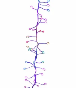 Clearance Lichterkette 3m Lichterketten