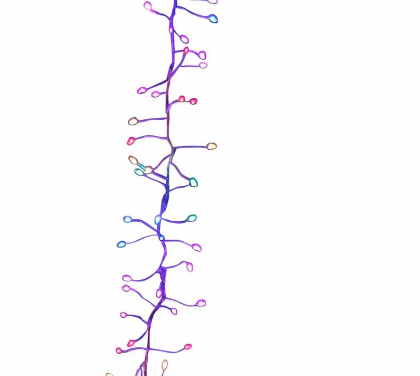 AM Design Lichterketten|Lichterkette 9m