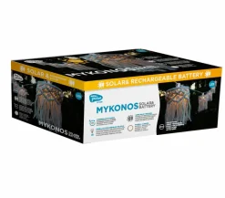 Clearance Lichterkette Mykonos Lichterketten & Dekoleuchten|Lichterketten & Dekoleuchten