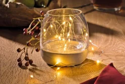 AM Design Lichterketten|Lichterkette null