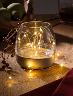 AM Design Lichterketten|Lichterkette null