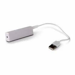 DesignLive Lichterketten|Lichterkette Powerbank