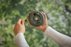 DesignLive Lichterketten|Lichterkette Strang