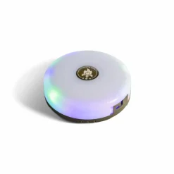 DesignLive Lichterketten|Lichterkette Strang