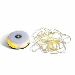 DesignLive Lichterketten|Lichterkette Strang