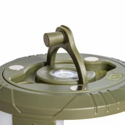 DesignLive Lichterketten|Lichterkette Strang