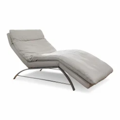 Willi Schillig Liege 47000 daily dreams