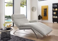 Willi Schillig Liege 47000 daily dreams