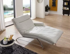 Willi Schillig Liege 47000 daily dreams