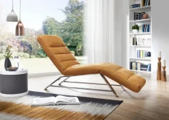 Willi Schillig Liege 47003 daily dreams